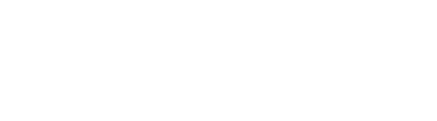 One on One with God